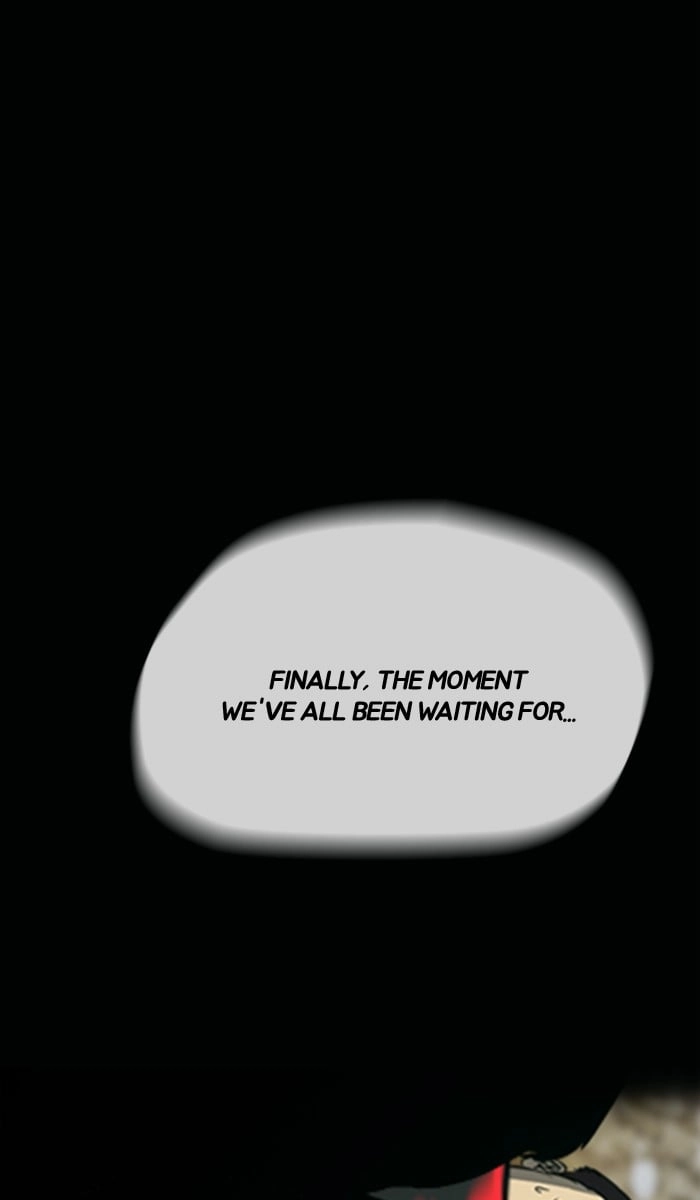 Wind Breaker Chapter 242 - Page 86