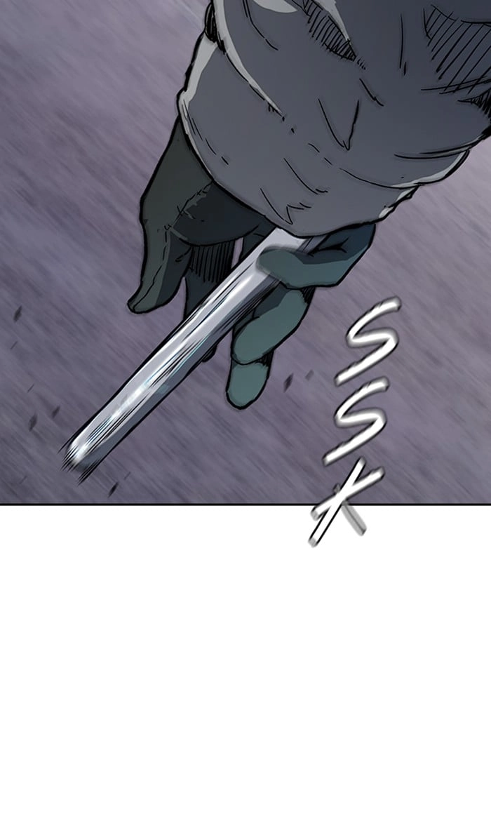 Wind Breaker Chapter 244 - Page 71