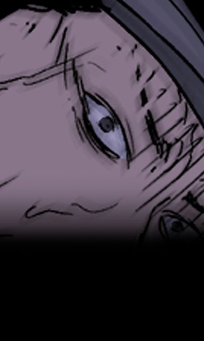Wind Breaker Chapter 244 - Page 87