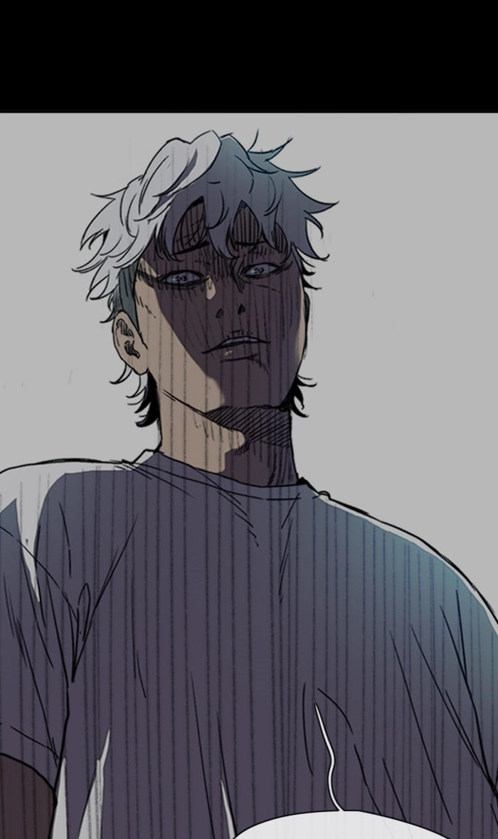 Wind Breaker Chapter 249 - Page 39