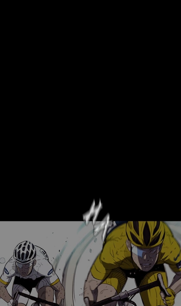 Wind Breaker Chapter 249 - Page 45