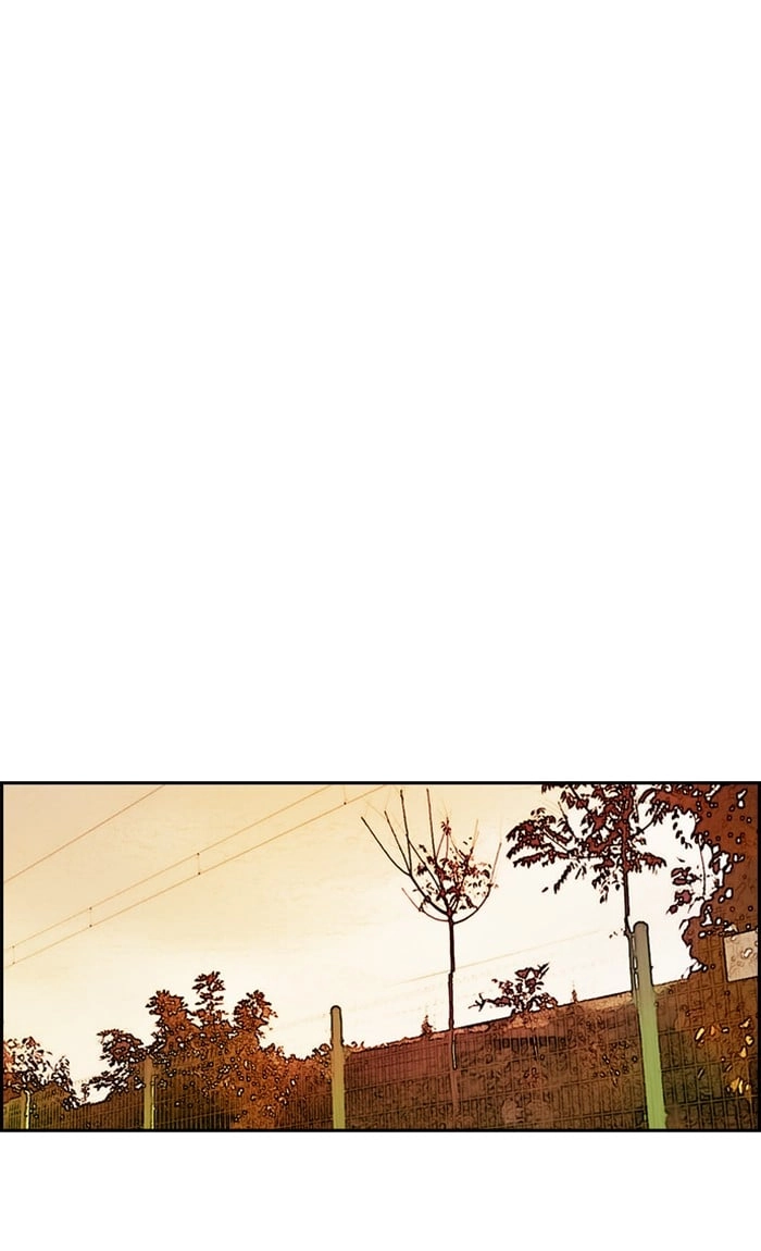 Wind Breaker Chapter 249 - Page 78