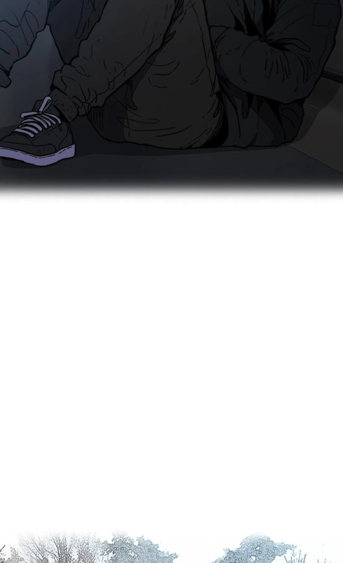 Wind Breaker Chapter 251 - Page 20
