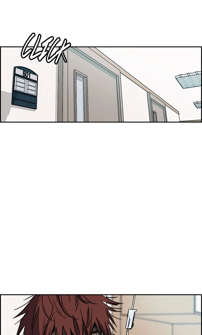 Wind Breaker Chapter 253 - Page 69