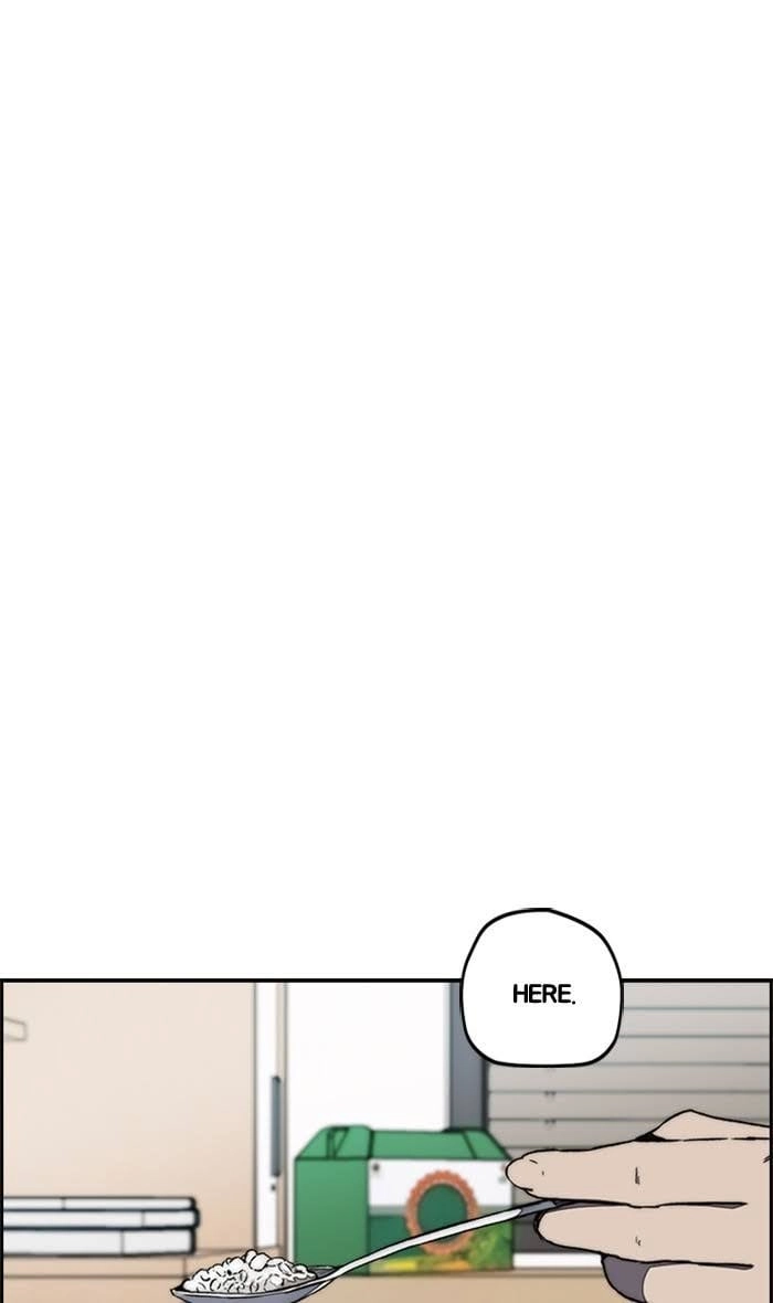 Wind Breaker Chapter 254 - Page 67