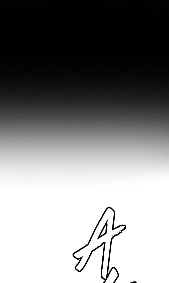 Wind Breaker Chapter 257 - Page 63