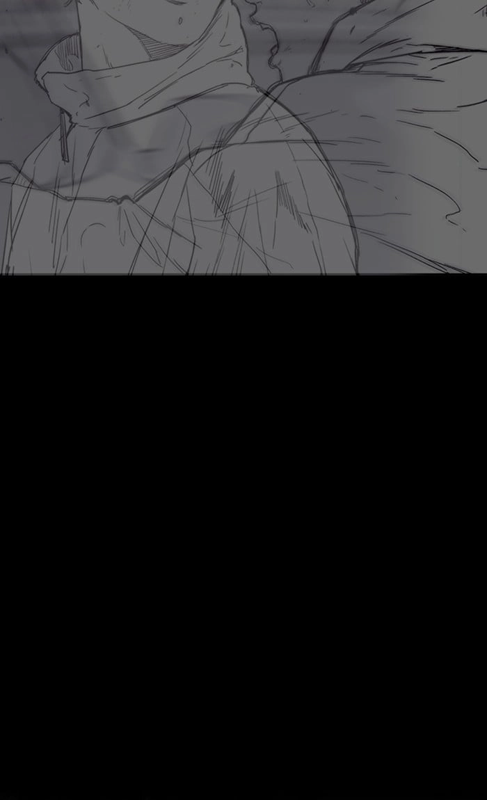 Wind Breaker Chapter 258 - Page 38