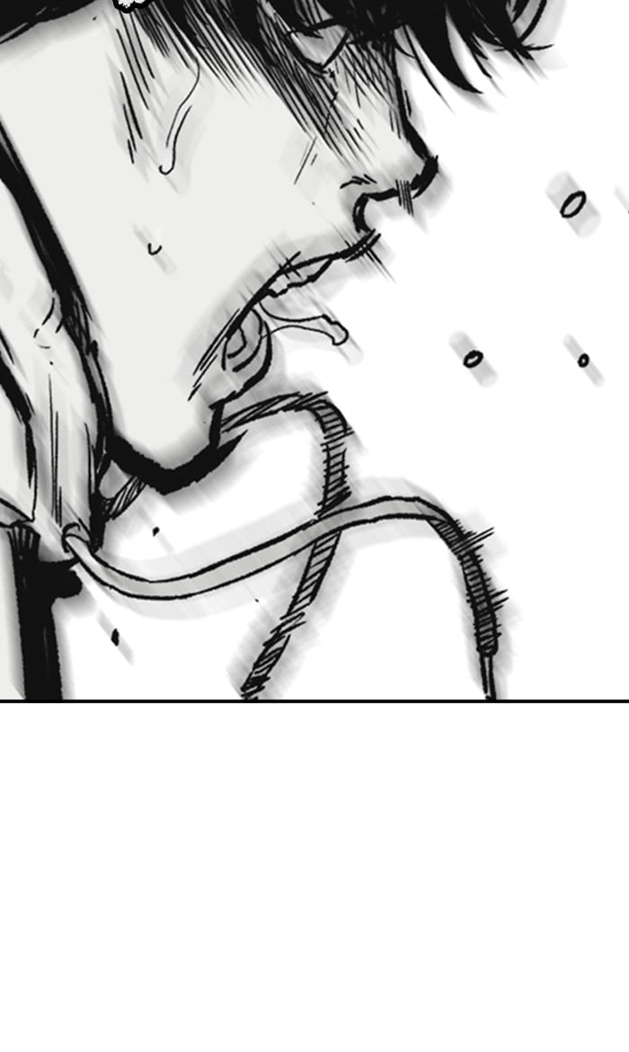 Wind Breaker Chapter 258 - Page 72