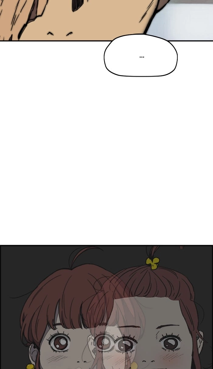 Wind Breaker Chapter 259 - Page 30