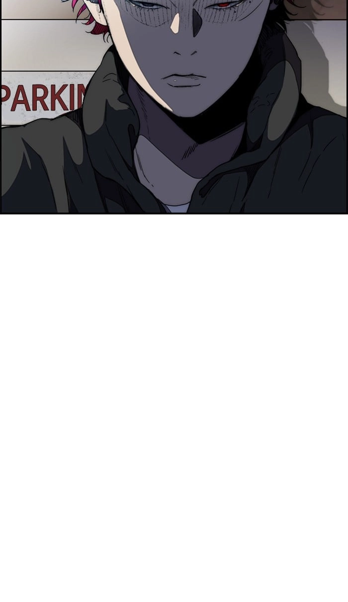 Wind Breaker Chapter 259 - Page 67