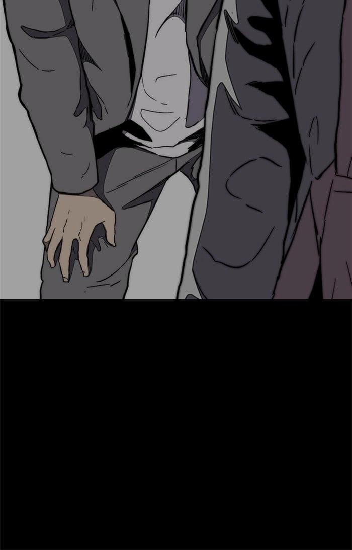 Wind Breaker Chapter 259 - Page 72