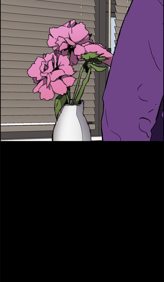 Wind Breaker Chapter 260 - Page 79