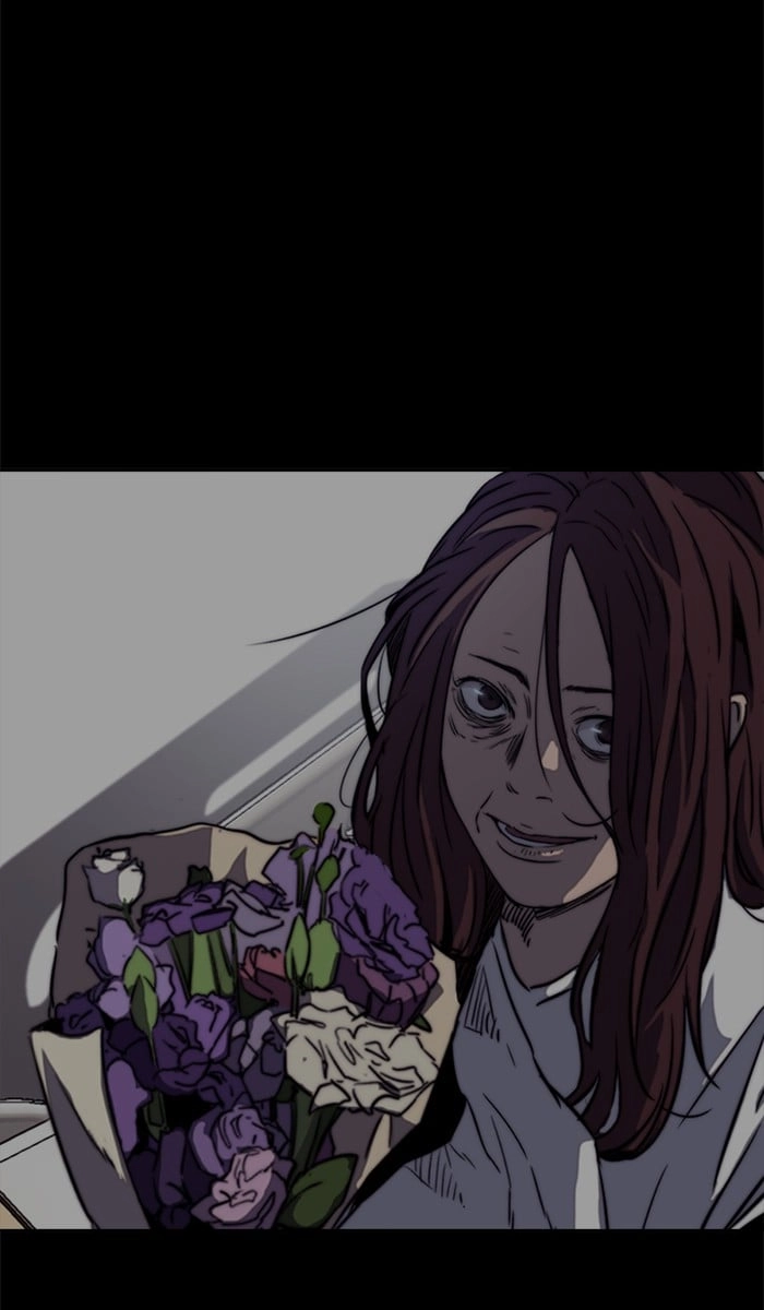 Wind Breaker Chapter 260 - Page 82