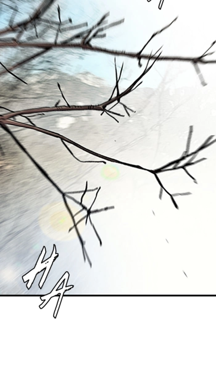 Wind Breaker Chapter 261 - Page 66