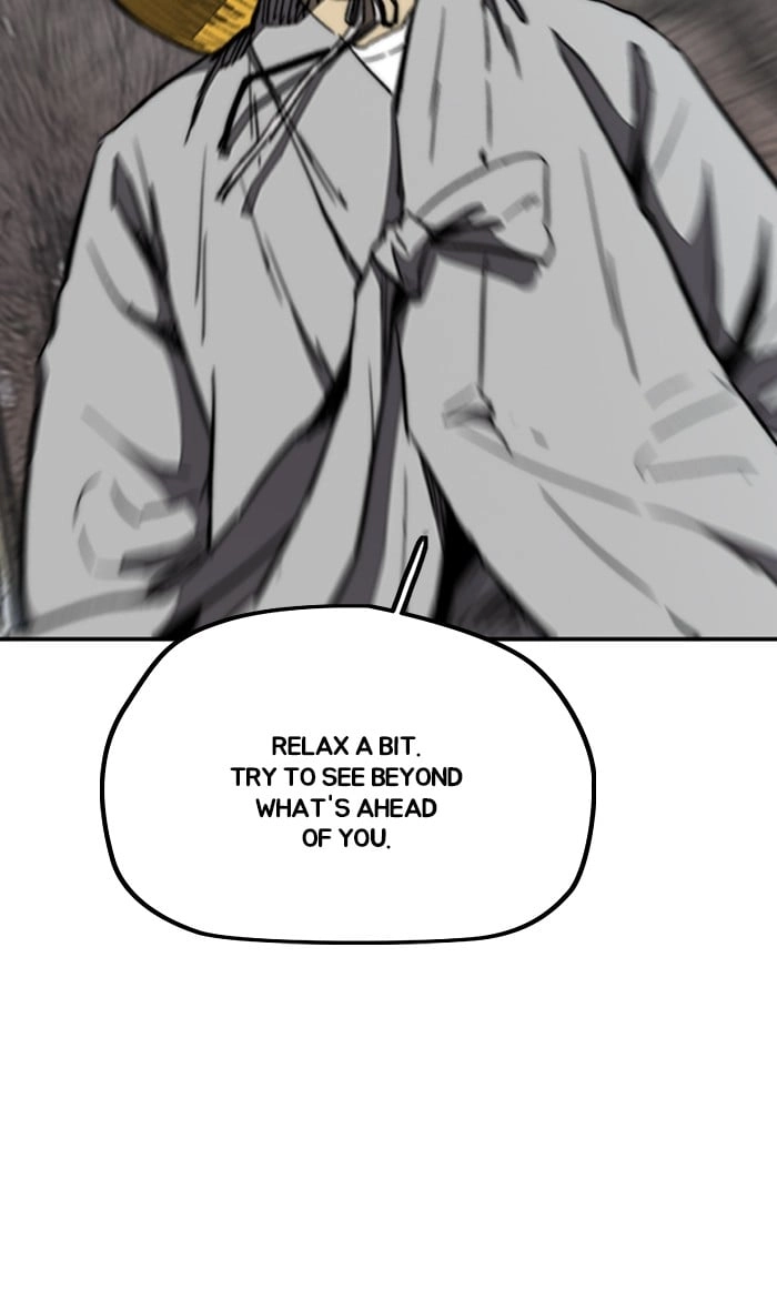 Wind Breaker Chapter 261 - Page 80