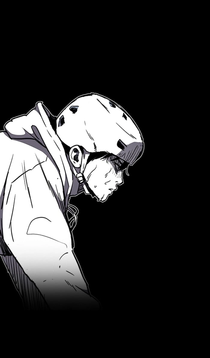 Wind Breaker Chapter 262 - Page 89