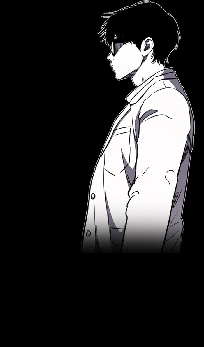 Wind Breaker Chapter 262 - Page 90