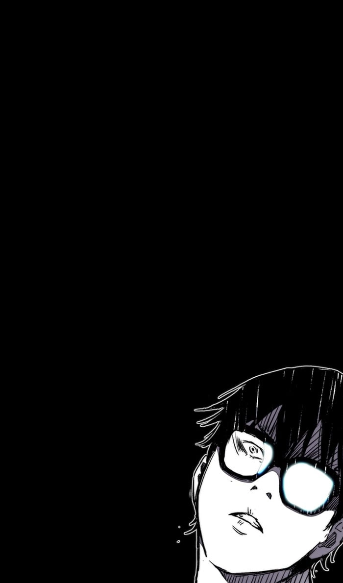 Wind Breaker Chapter 262 - Page 95