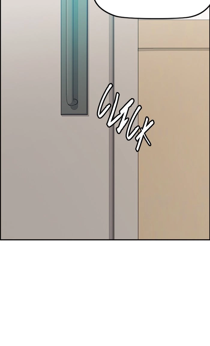Wind Breaker Chapter 264 - Page 11