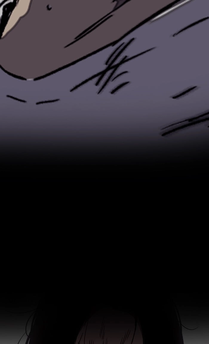 Wind Breaker Chapter 264 - Page 72