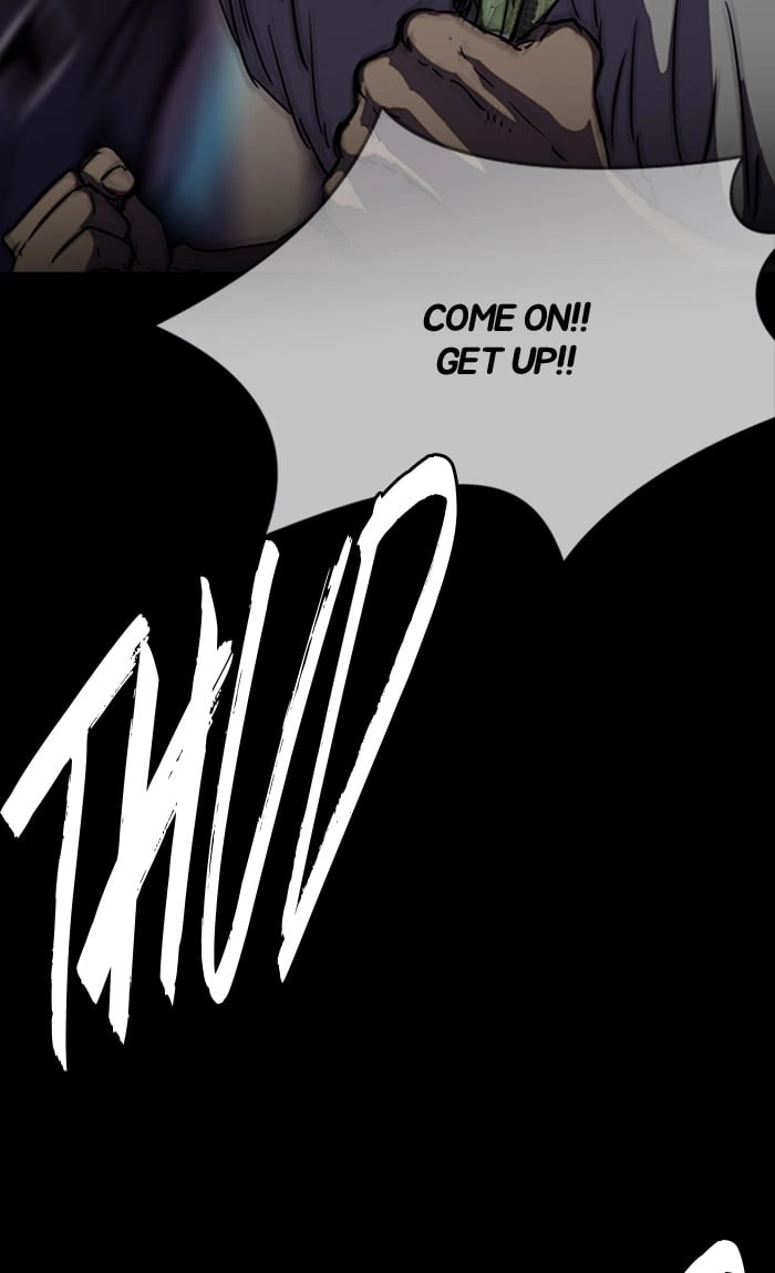 Wind Breaker Chapter 264 - Page 83