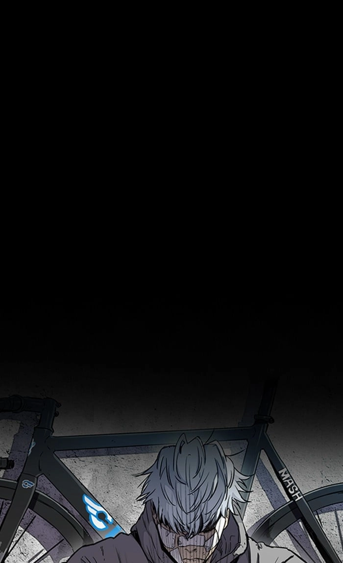 Wind Breaker Chapter 264 - Page 85