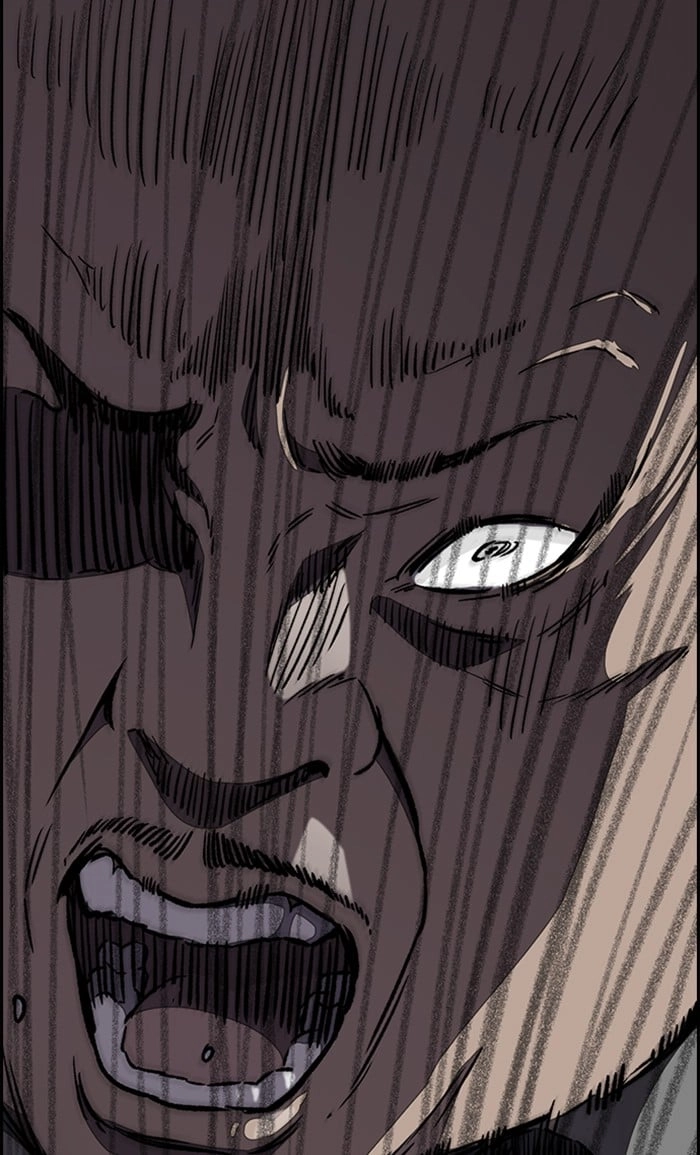 Wind Breaker Chapter 265 - Page 34