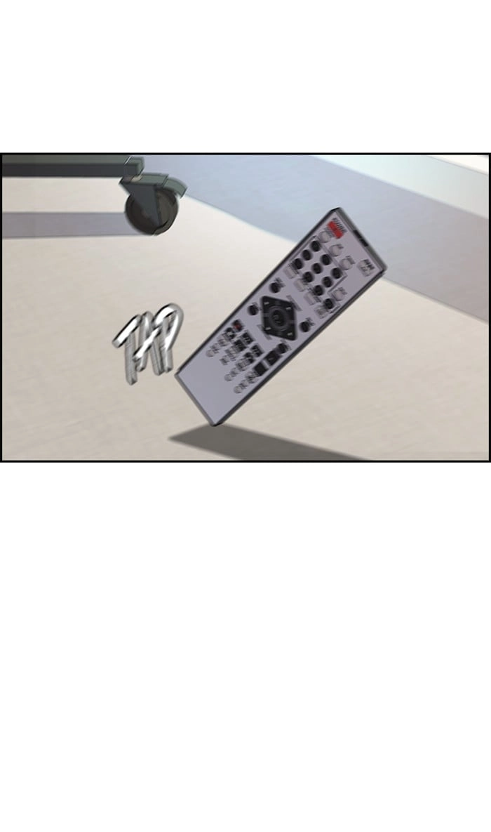 Wind Breaker Chapter 266 - Page 76