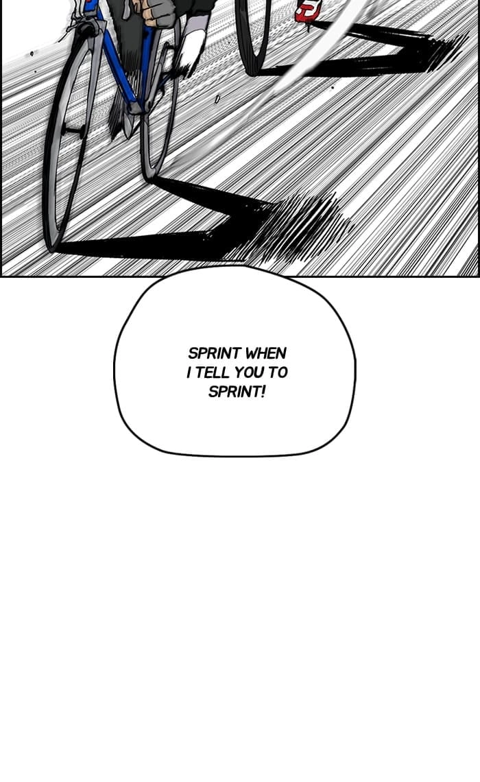 Wind Breaker Chapter 271 - Page 47