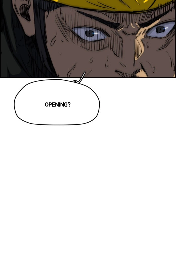Wind Breaker Chapter 271 - Page 50