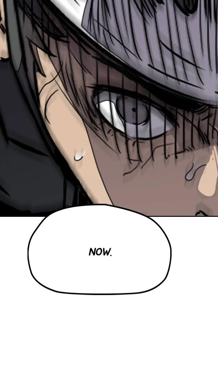 Wind Breaker Chapter 271 - Page 106