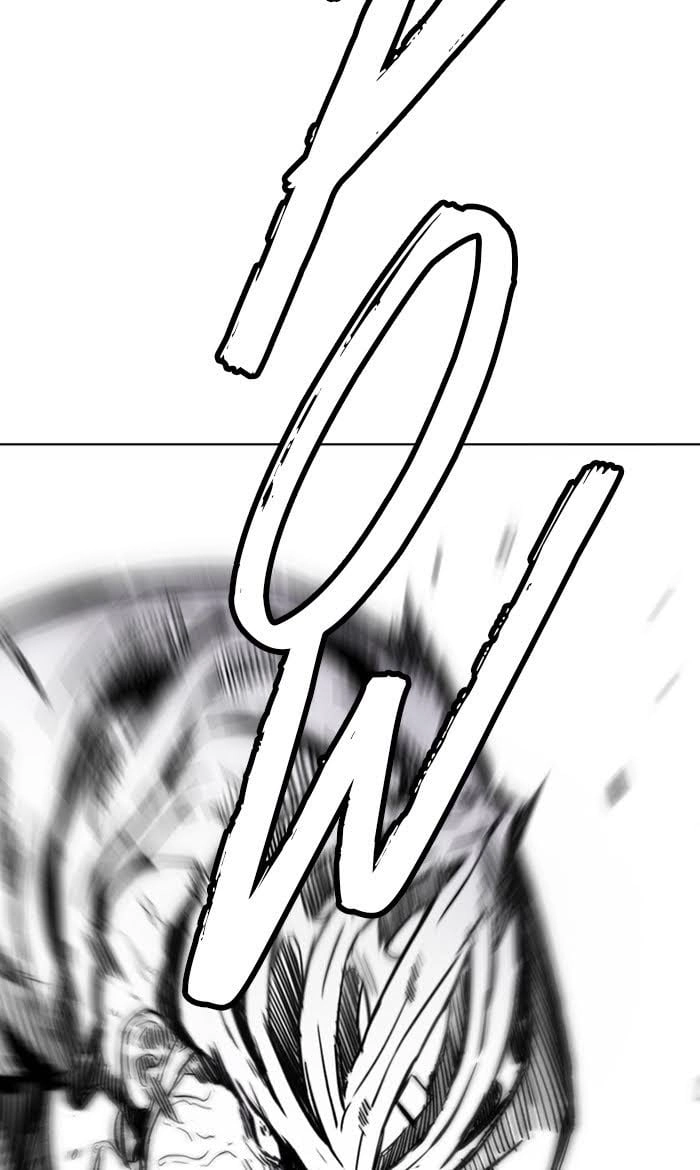 Wind Breaker Chapter 271 - Page 110