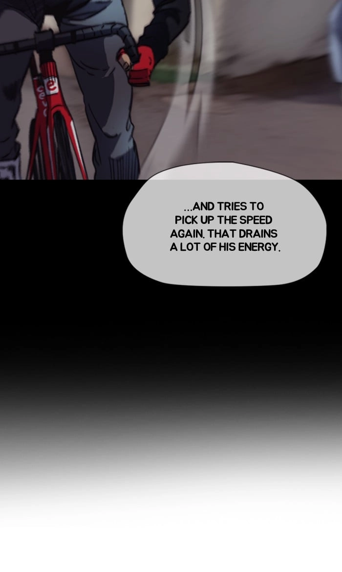 Wind Breaker Chapter 273 - Page 46