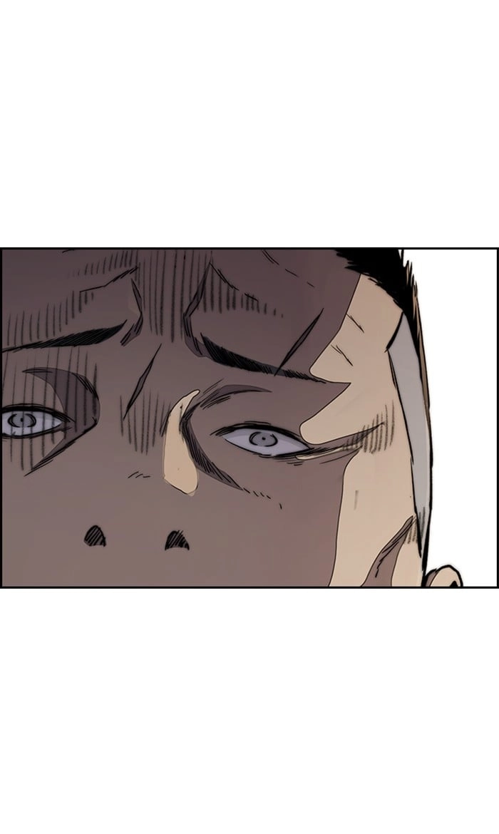 Wind Breaker Chapter 273 - Page 49