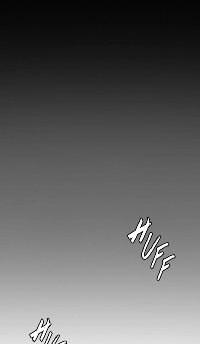 Wind Breaker Chapter 274 - Page 61