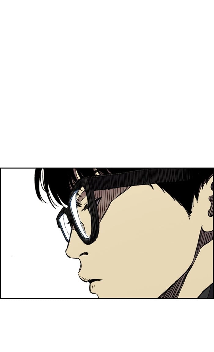 Wind Breaker Chapter 276 - Page 71