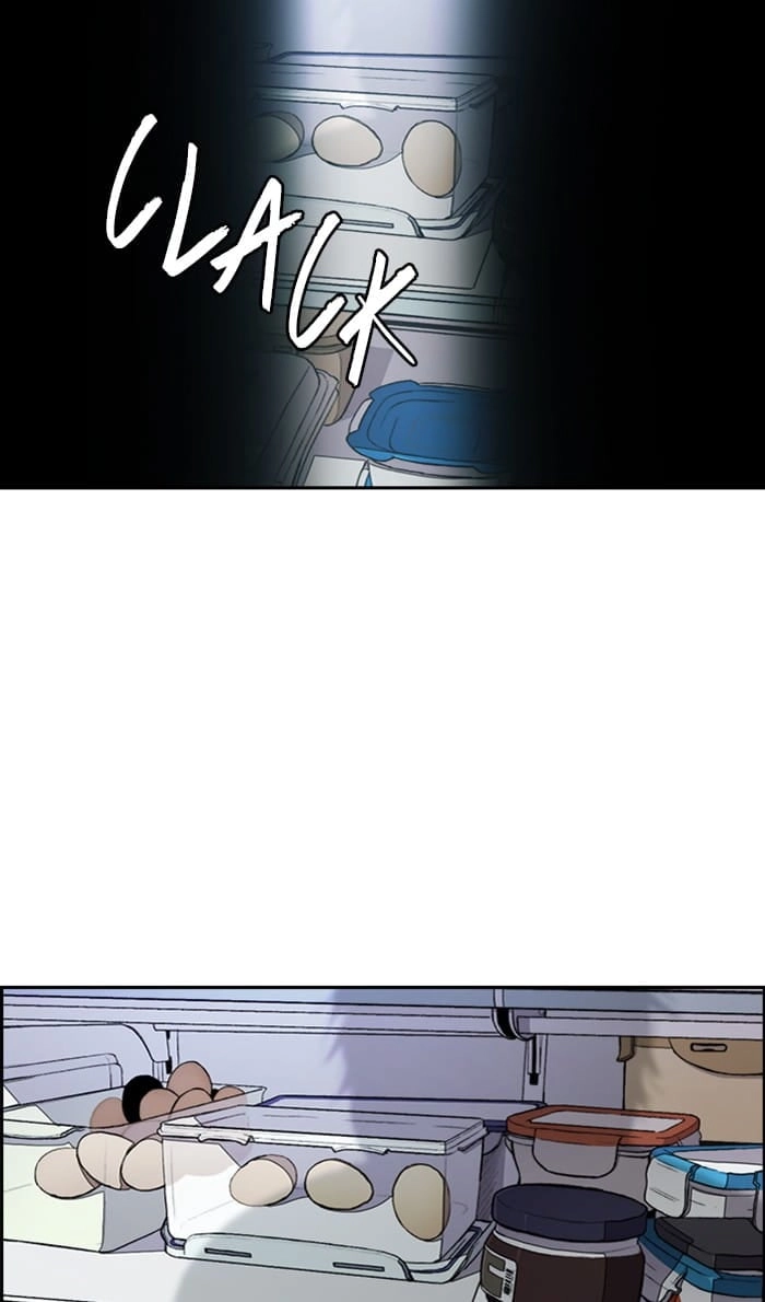 Wind Breaker Chapter 277 - Page 49