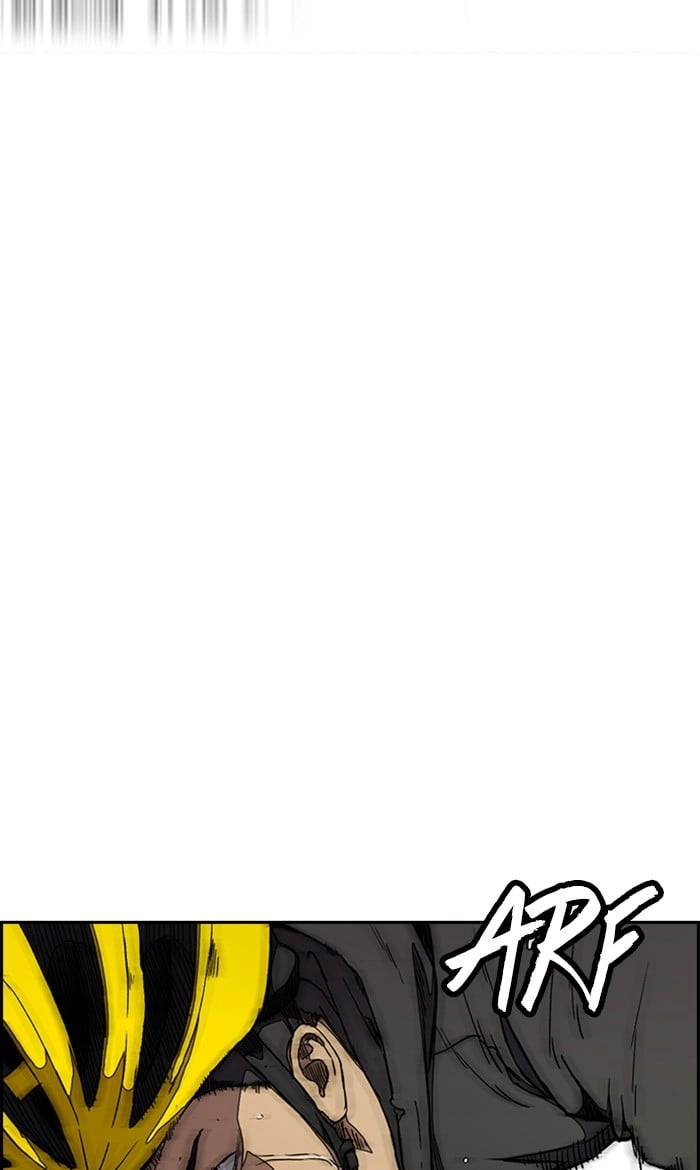 Wind Breaker Chapter 278 - Page 60