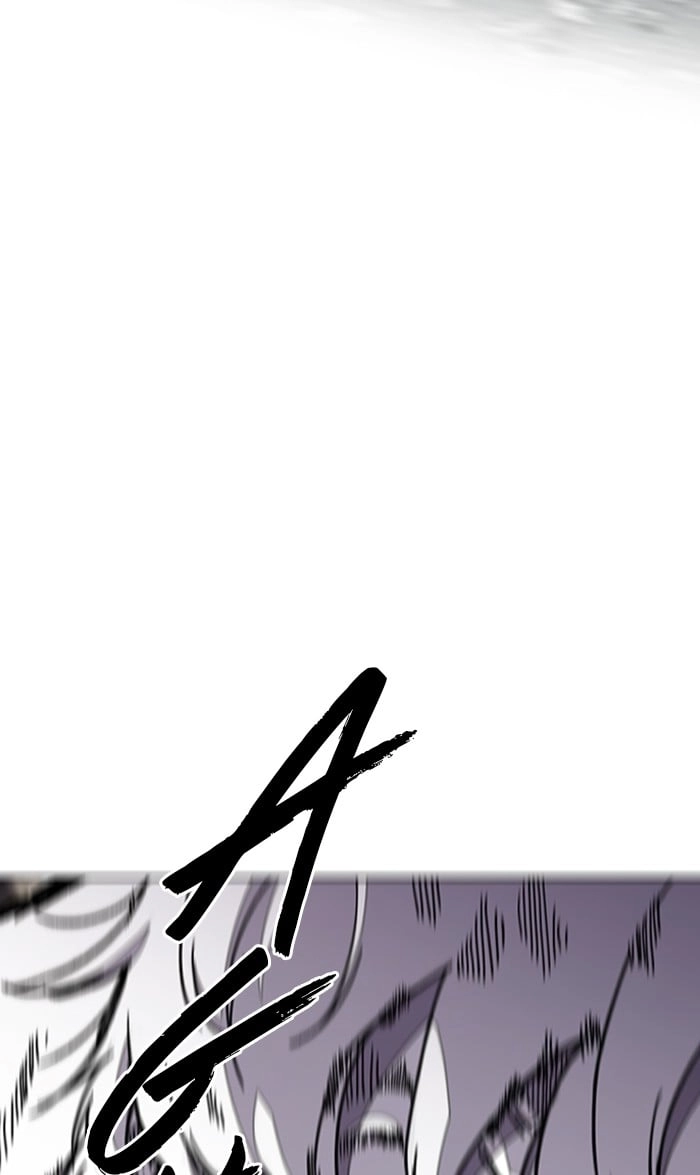 Wind Breaker Chapter 278 - Page 98