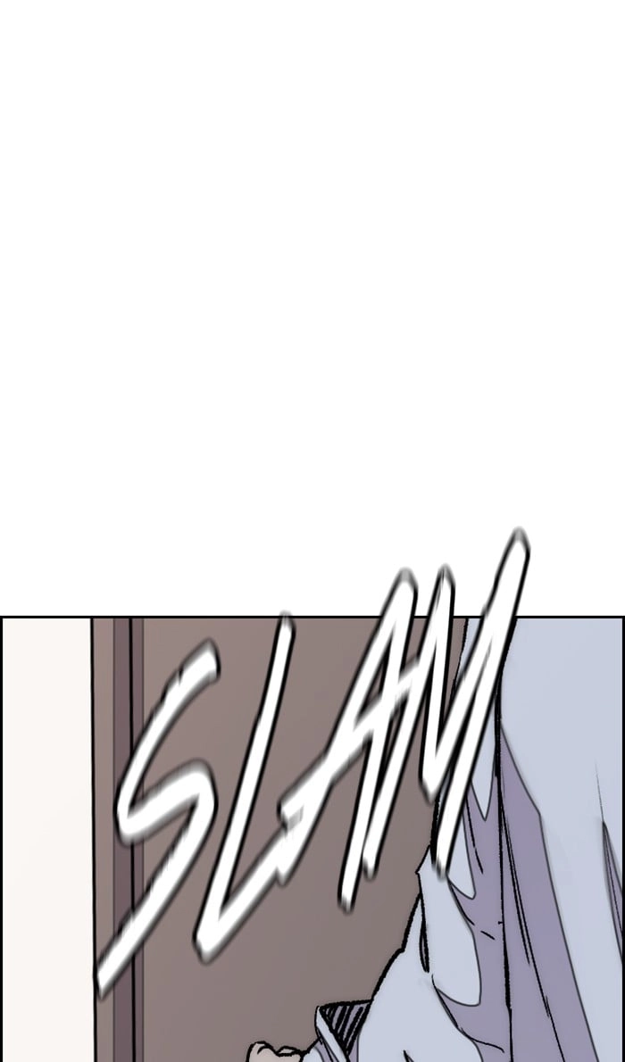 Wind Breaker Chapter 284 - Page 28