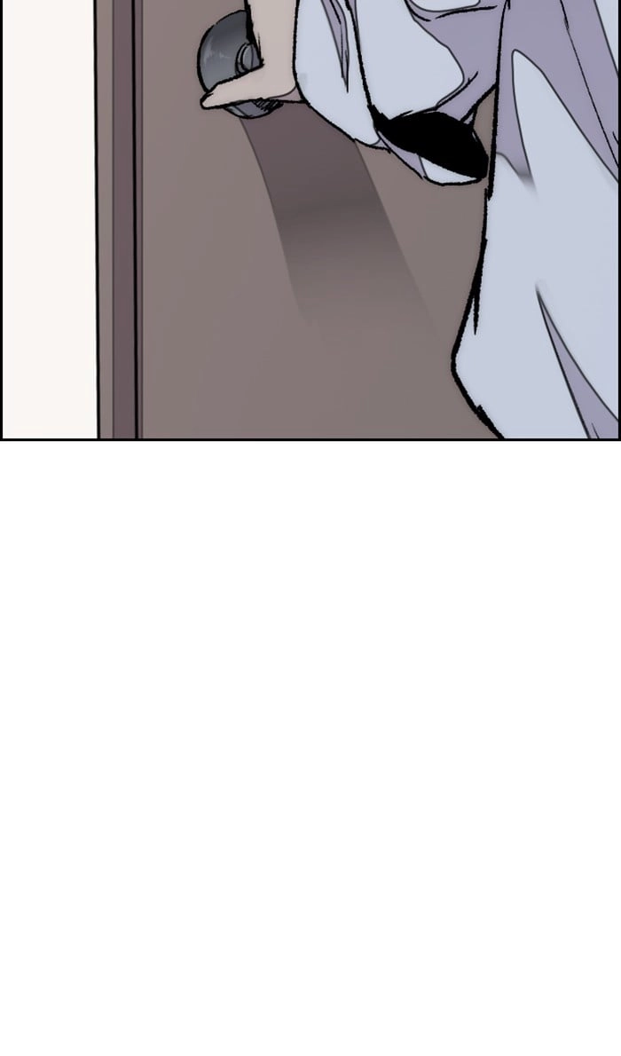 Wind Breaker Chapter 284 - Page 29