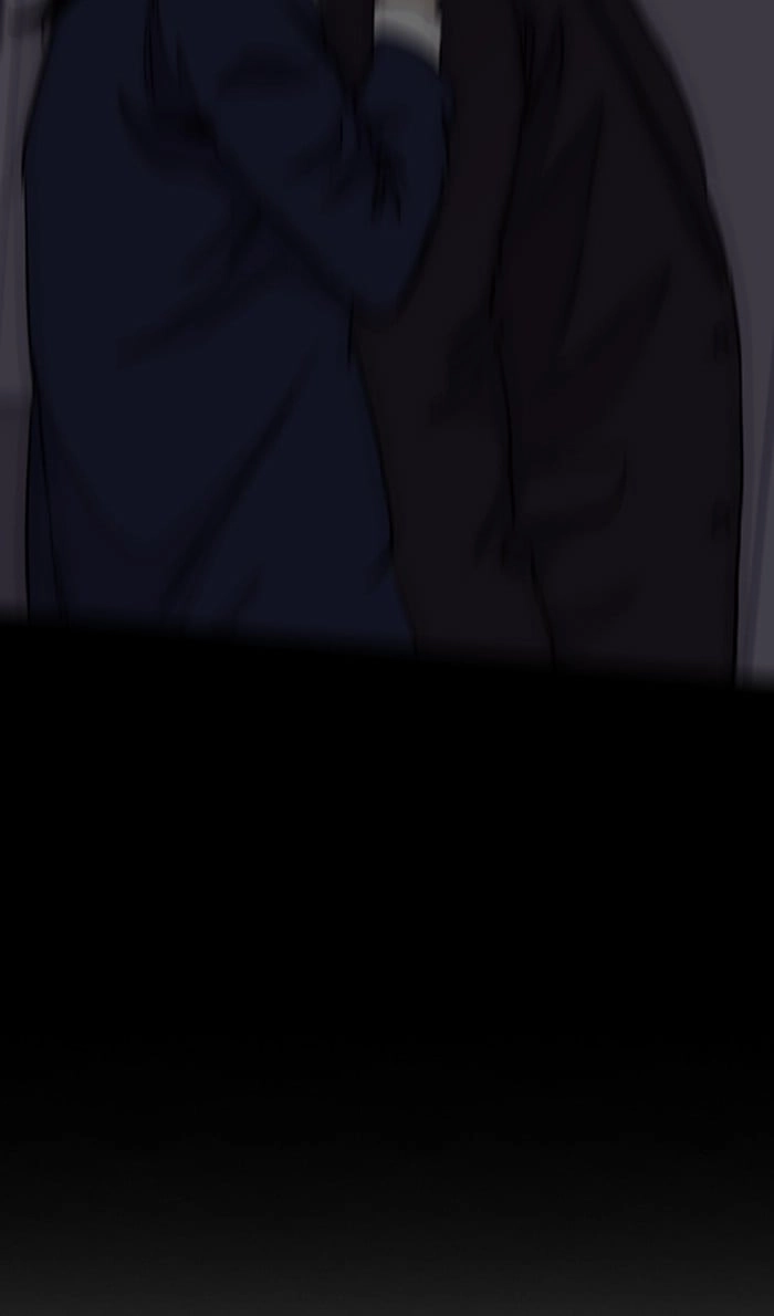 Wind Breaker Chapter 284 - Page 34