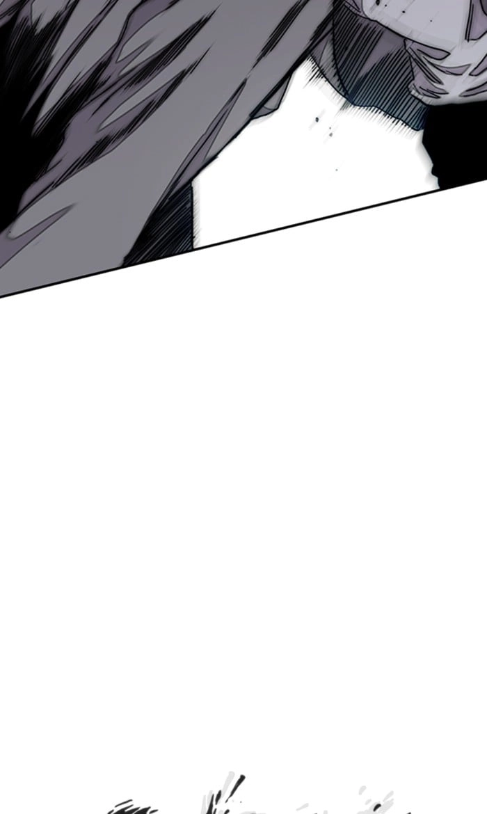 Wind Breaker Chapter 285 - Page 46
