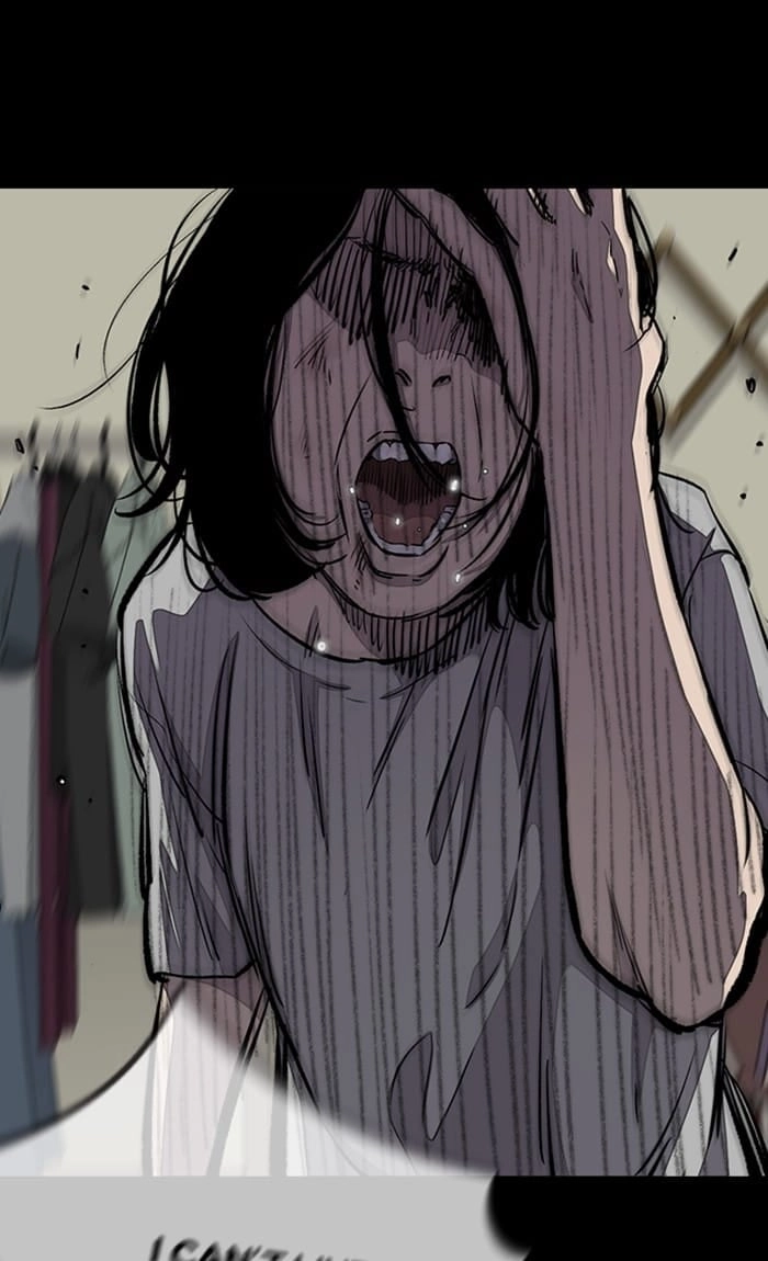 Wind Breaker Chapter 287 - Page 13