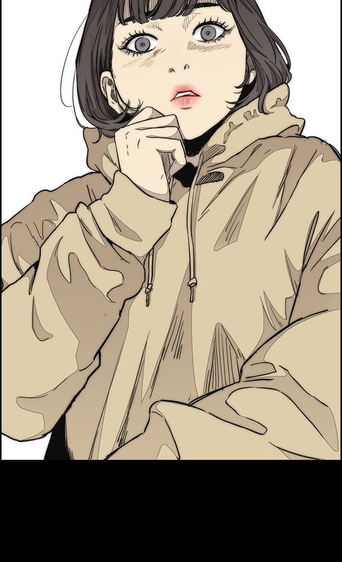 Wind Breaker Chapter 290 - Page 114
