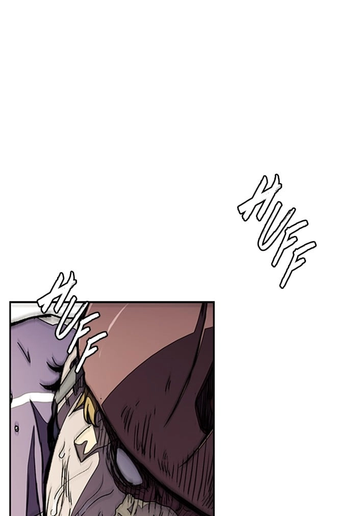 Wind Breaker Chapter 291 - Page 51