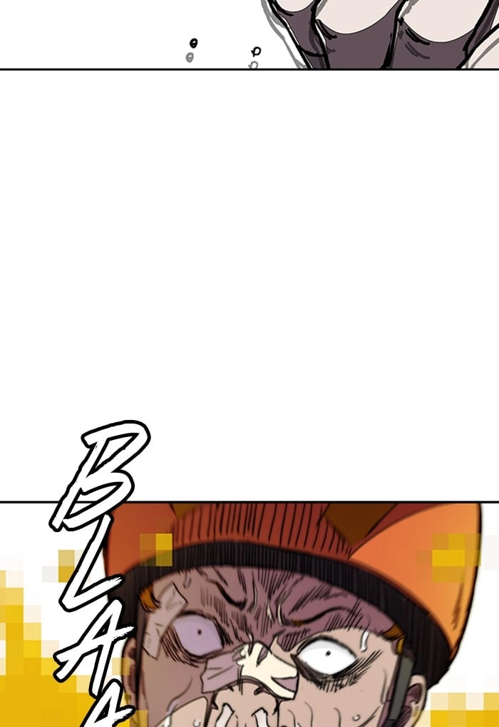 Wind Breaker Chapter 291 - Page 65