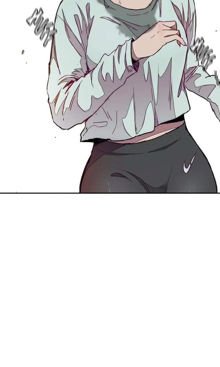 Wind Breaker Chapter 292 - Page 63