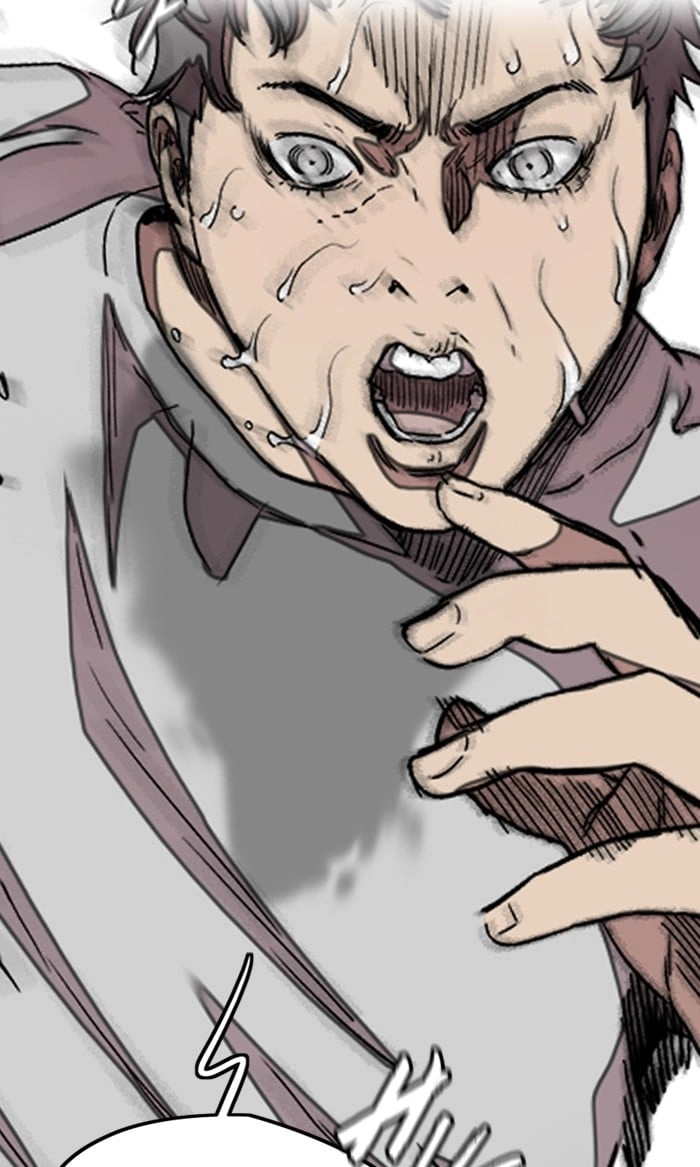 Wind Breaker Chapter 292 - Page 66