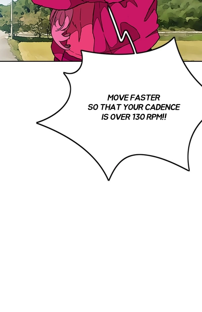Wind Breaker Chapter 294 - Page 60